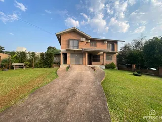 Casa, foto 4