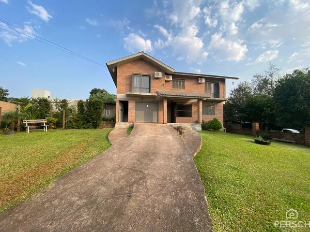 Casa, foto 4