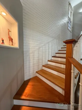 Casa com 4 dormitórios, foto 15