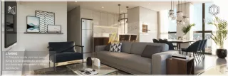 Apartamento com 3 dormitórios, foto 11