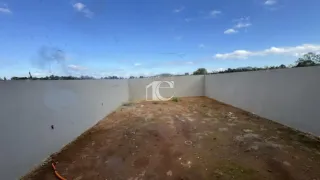 Casa geminada com 2 dormitórios, foto 12