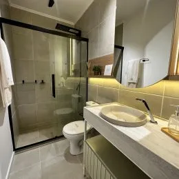 Casa com 2 dormitórios, foto 15