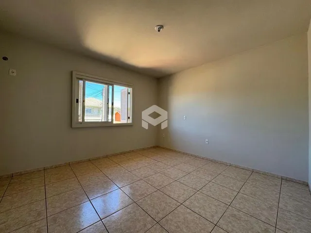 Sobrado com 2 dormitórios, foto 5