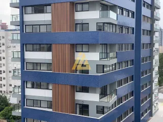 Apartamento com 2 dormitórios, foto 7