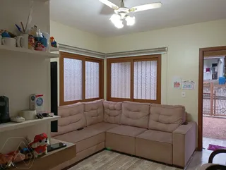 Casa com 3 dormitórios, foto 7