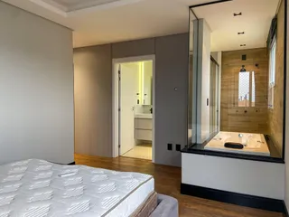 Apartamento com 3 dormitórios, foto 22