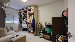 Apartamento com 2 dormitórios, foto 11
