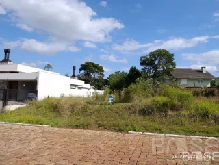 Terreno, foto 1