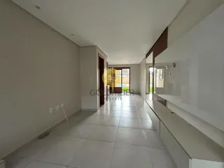 Sobrado com 2 dormitórios, foto 2
