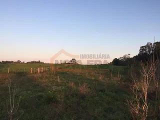 Área rural, foto 4