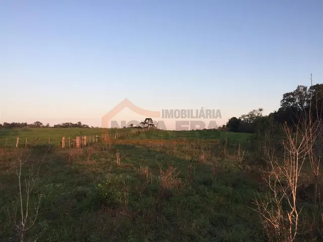 Área rural, foto 4