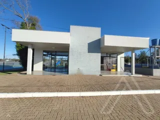 Terreno, foto 5