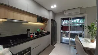 Sobrado com 2 dormitórios, foto 6
