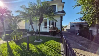 Casa com 3 dormitórios, foto 24