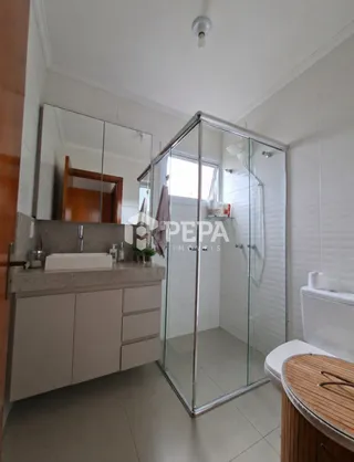 Sobrado com 2 dormitórios, foto 15