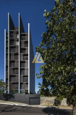 Apartamento com 2 dormitórios, foto 11