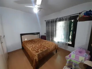 Casa com 6 dormitórios, foto 26