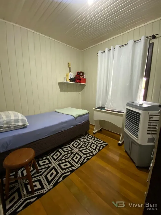 Casa com 3 dormitórios, foto 2