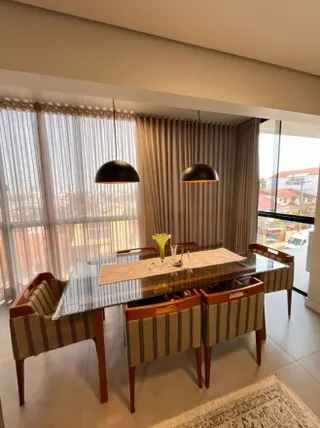 Apartamento com 2 dormitórios, foto 6