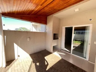 Sobrado com 2 dormitórios, foto 17
