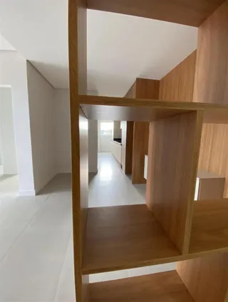 Apartamento com 2 dormitórios, foto 12