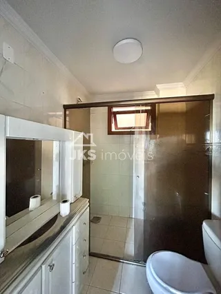 Apartamento com 2 dormitórios, foto 9