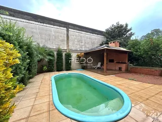 Casa com 3 dormitórios, foto 25