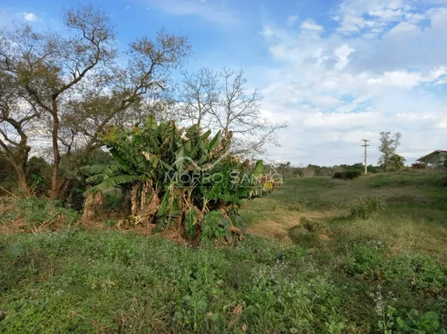 Área rural, foto 3