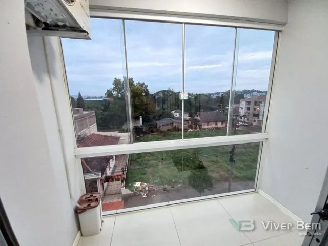 Apartamento com 2 dormitórios, foto 5