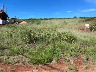 Terreno, foto 1