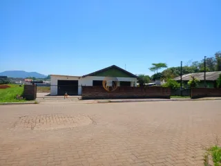 Terreno, foto 2