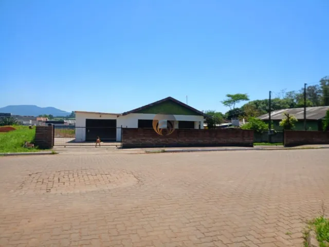 Terreno, foto 2