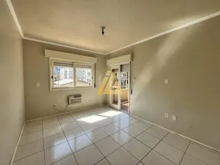 Apartamento com 2 dormitórios, foto 7