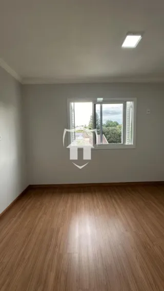 Sobrado com 2 dormitórios, foto 23
