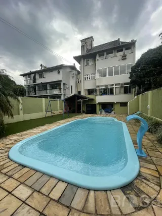Casa com 6 dormitórios, foto 32