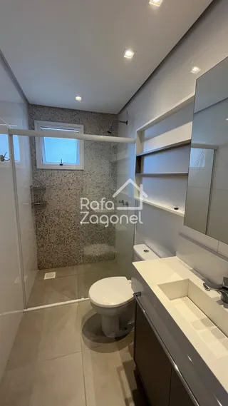 Apartamento com 2 dormitórios, foto 17