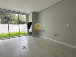 Sobrado com 3 dormitórios, foto 6