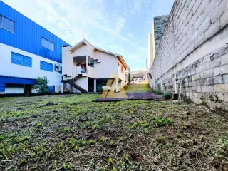 Casa com 2 dormitórios, foto 7