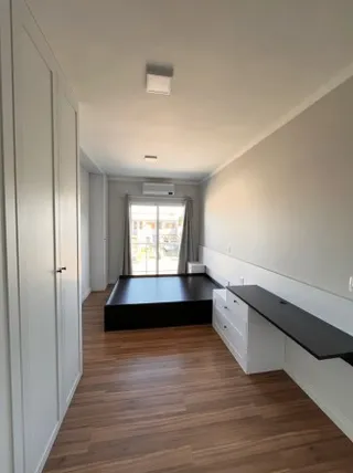 Sobrado com 2 dormitórios, foto 9