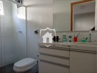 Casa com 3 dormitórios, foto 10