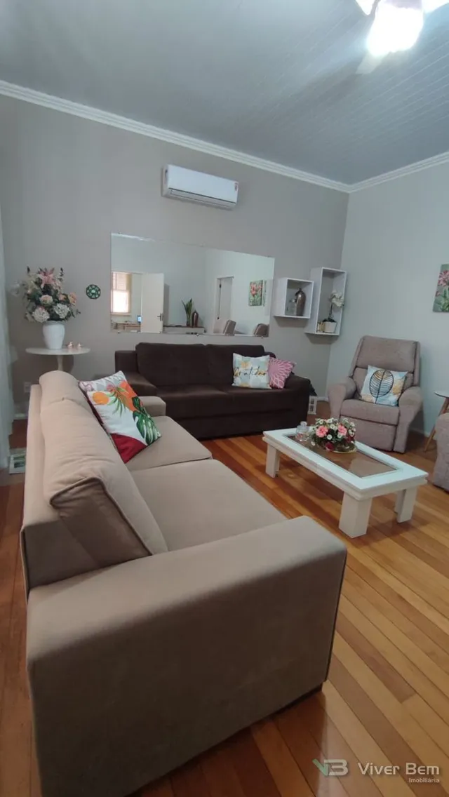 Casa com 3 dormitórios, foto 2