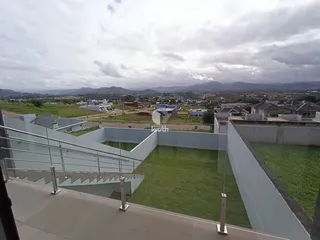 Sobrado com 3 dormitórios, foto 6
