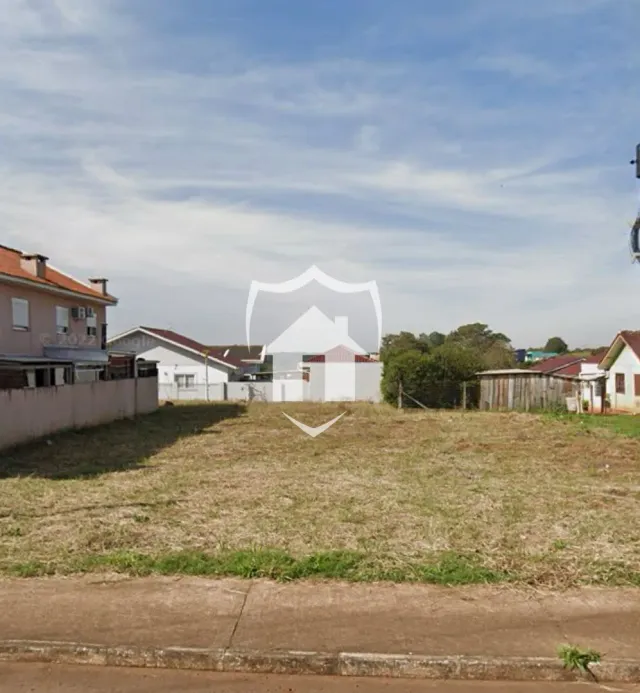 Terreno, foto 1