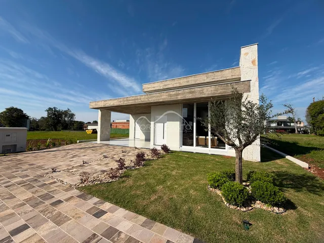 Casa, foto 3