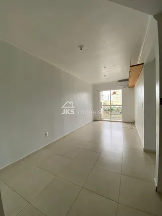 Apartamento com 1 dormitório, foto 10