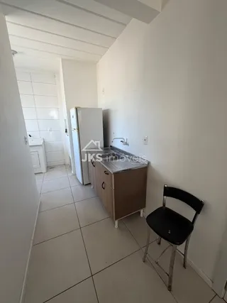 Apartamento com 2 dormitórios, foto 3