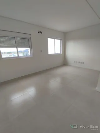Apartamento, foto 2