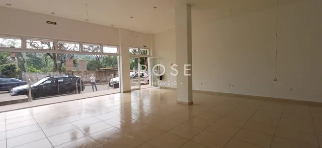 Sala comercial, foto 2