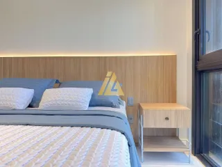Apartamento com 2 dormitórios, foto 33
