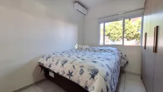 Casa geminada com 2 dormitórios, foto 9